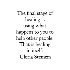 Lessons from Loss: Insights and Reflections on Starting a Business to Help Others Heal