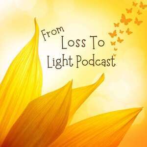 Podcasts and more...