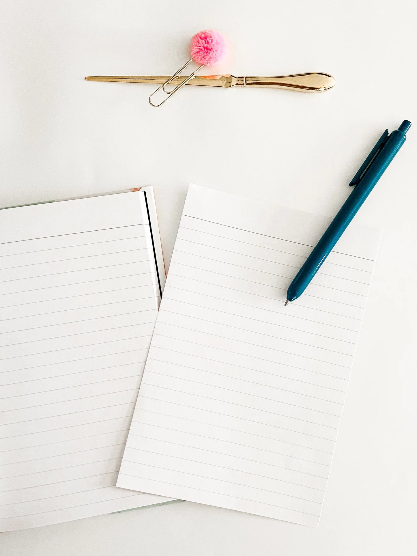 Hardcover Grace and Gratitude Journal