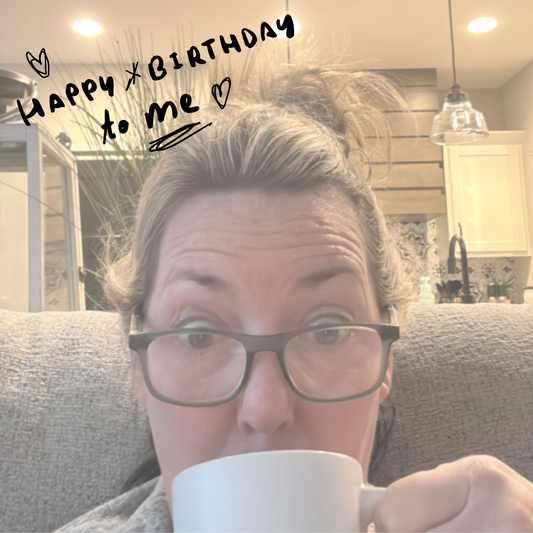 This Is Not an April Fool’s Joke