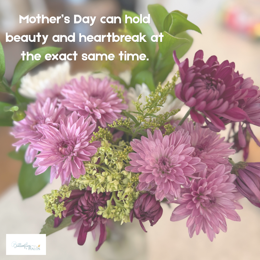 Mother’s Day: The Good, The Bad, and The Ugly